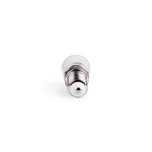 Ampoule LED E14 2W - Petite taille