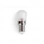 Ampoule LED E14 2W - Petite taille