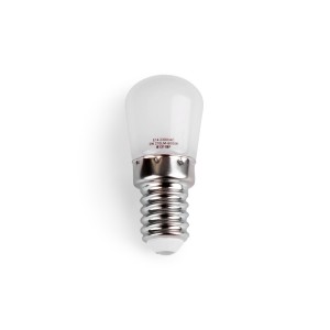 Ampoule LED E14 2W - Petite taille