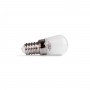 Ampoule LED E14