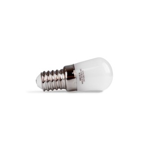 Ampoule LED E14 2W - Petite taille