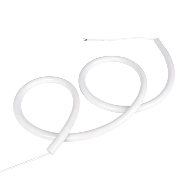 Néon extérieur flexible Néon extérieur flexible