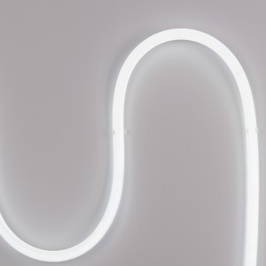 Tuyau LED flexible