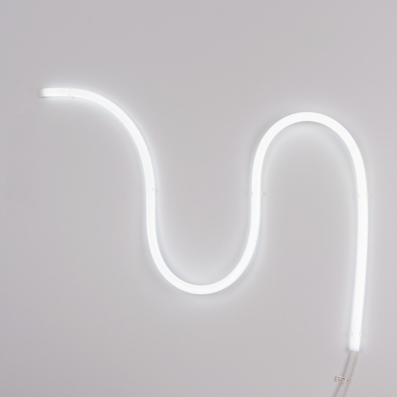 Neón 360 dégrés Neón 360 dégrés