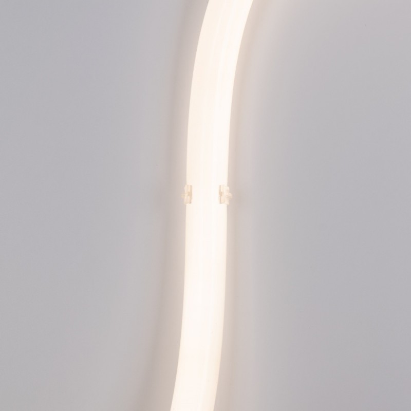 Néon led circulaire Néon led circulaire