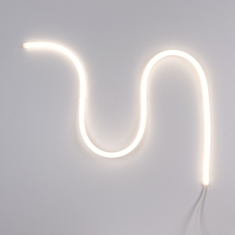 Néon led double bande Néon led double bande