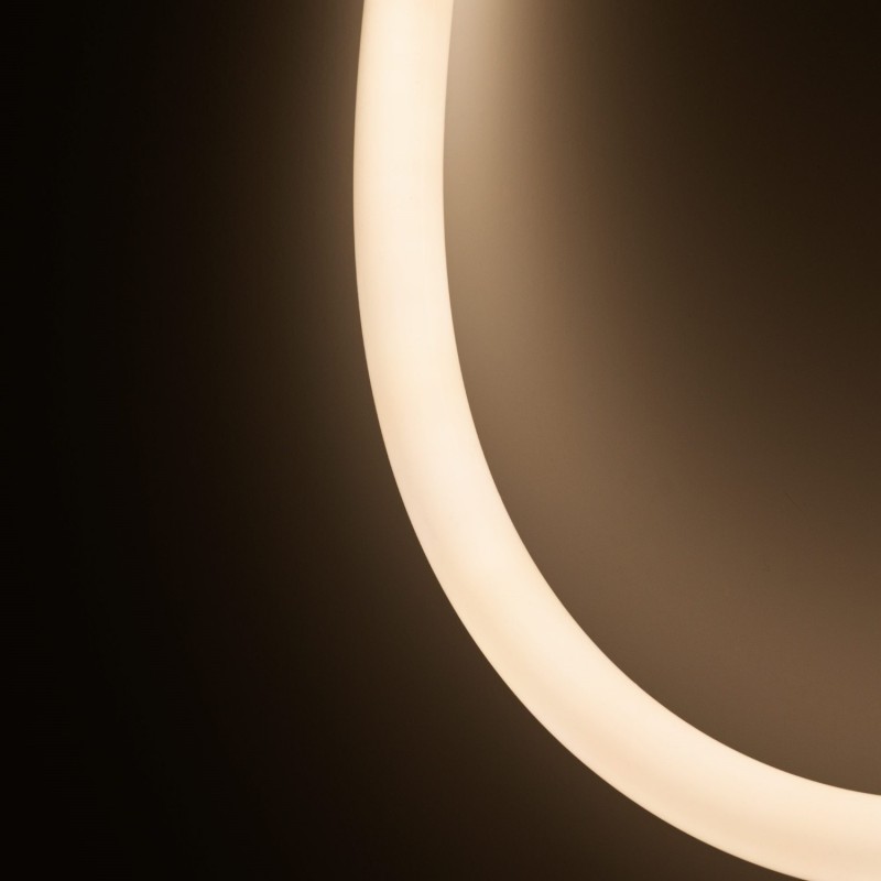 Néon LED extérieur Néon LED extérieur