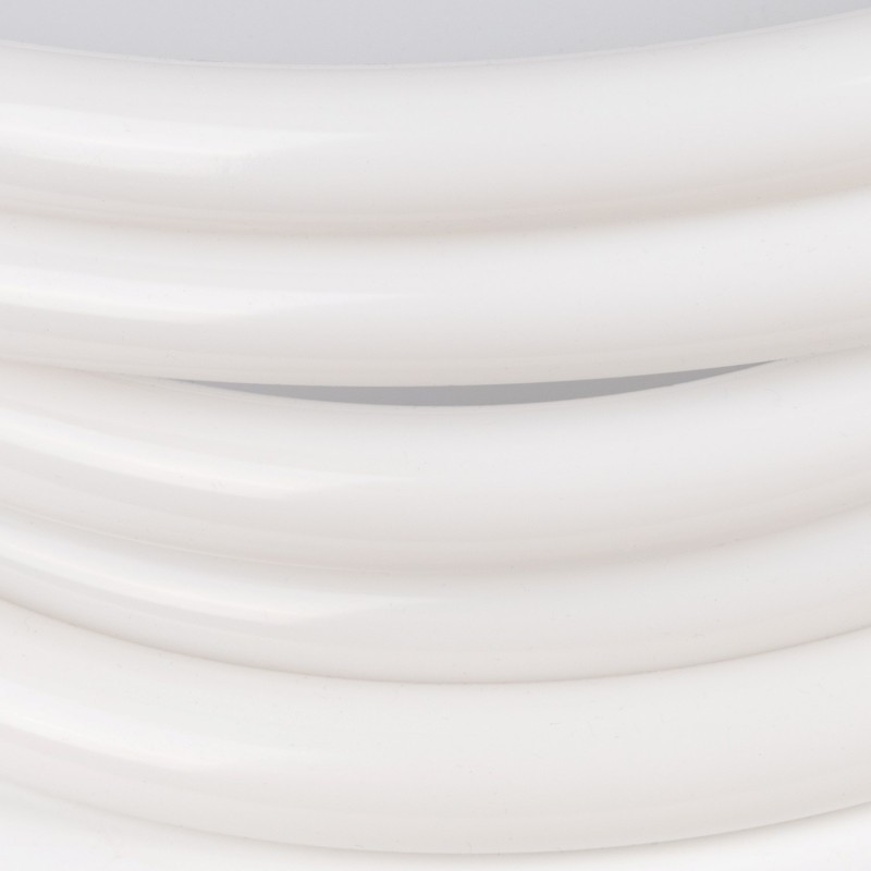 Néon flexible 5 mètres Néon flexible 5 mètres