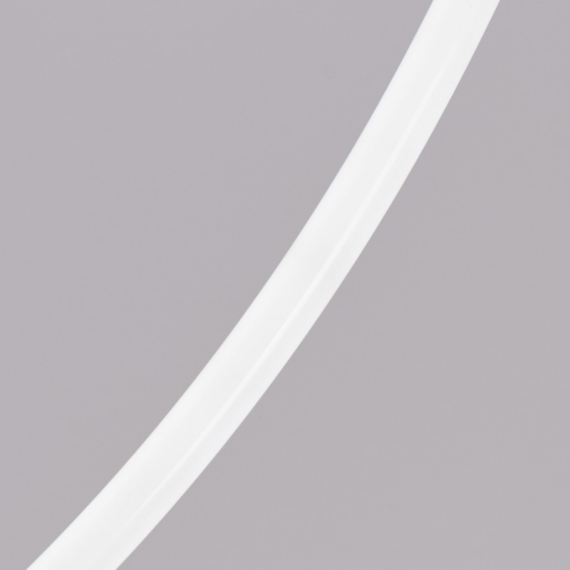 Néon LED flexible extérieur Néon LED flexible extérieur