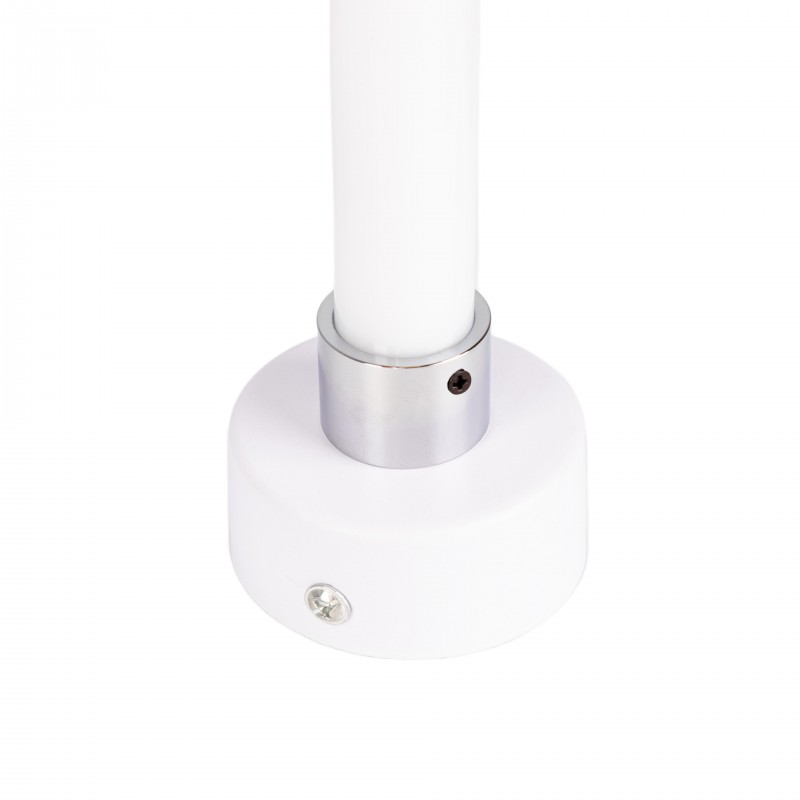 Accessoire de plafond pour néon