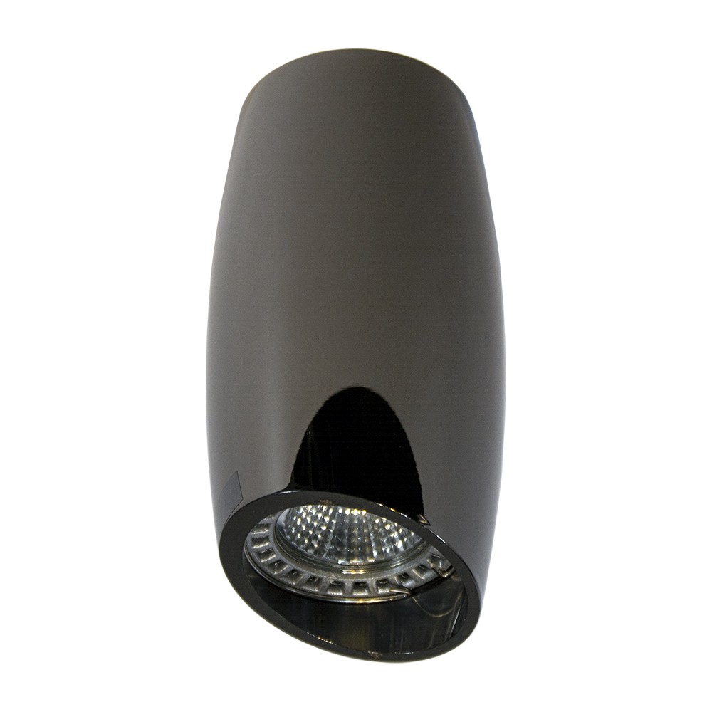 Support ampoule design GU10 / MR16 / GU5.3