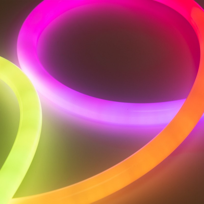 Néon LED IC Néon LED IC