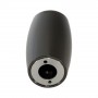 Support design de surface GU10/MR16
