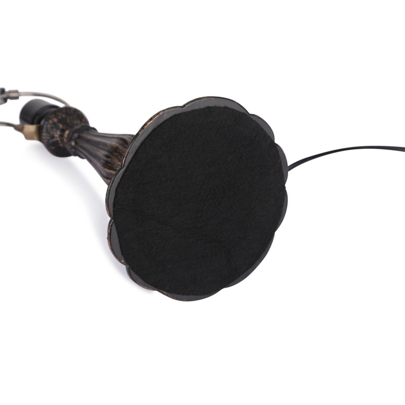 Lampe de table vintage Lampe de table vintage