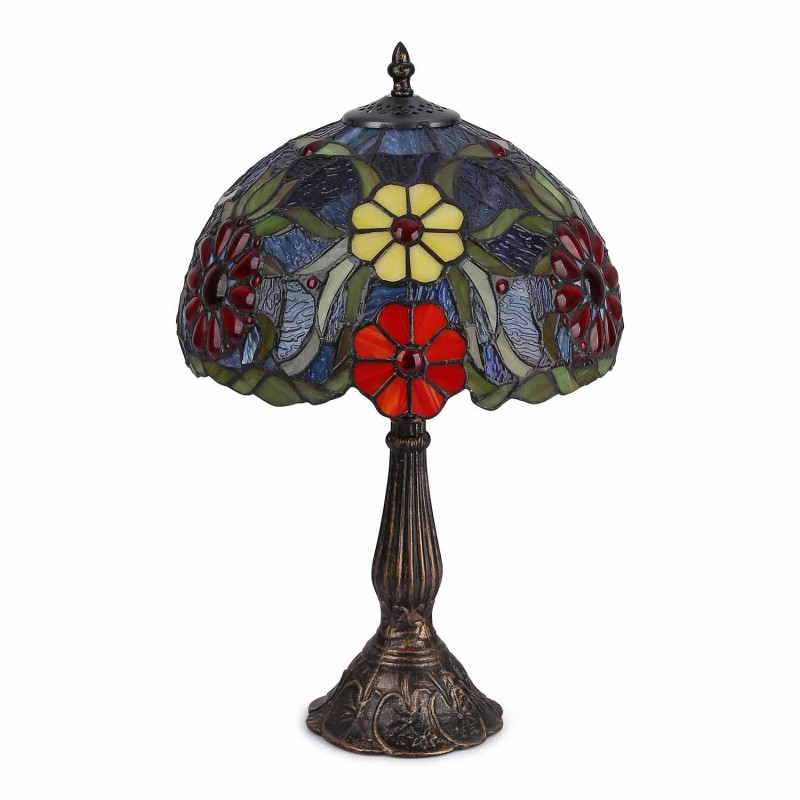 Lampe Tiffany Lampe Tiffany