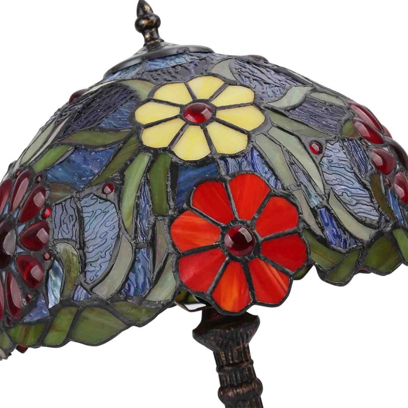 Lampe à poser design Lampe à poser design