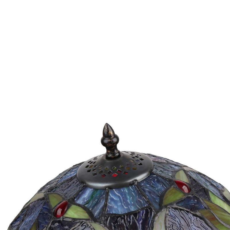 Lampe style rétro Lampe style rétro