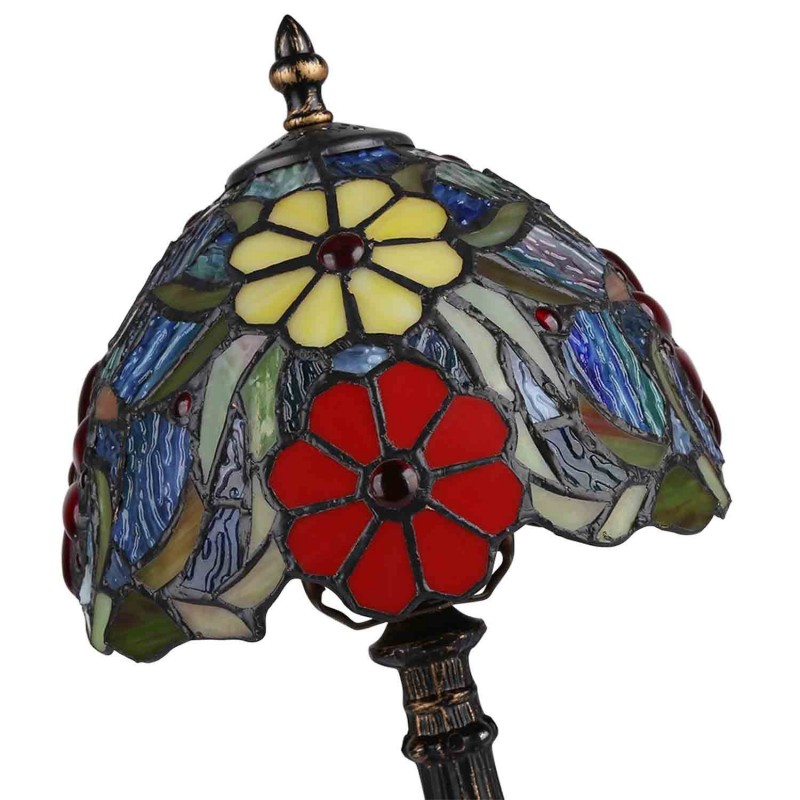 Lampe à poser design Lampe à poser design