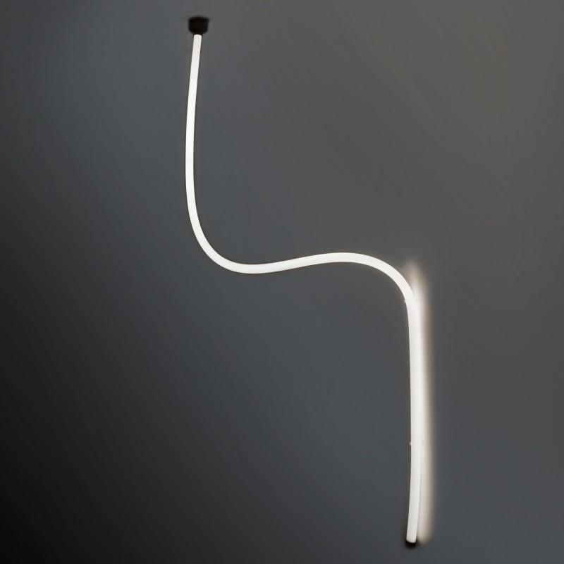 Néon pour enseignes lumineuses Néon pour enseignes lumineuses