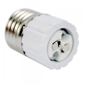 Ampoule dichroïque LED MR16 D.50 - Pièces Electrique sur La Bécanerie