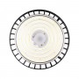 Cloche LED dimmable
