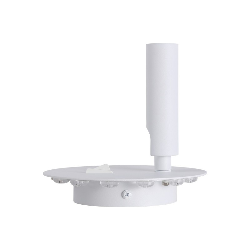 Liseuse double éclairage Liseuse double éclairage