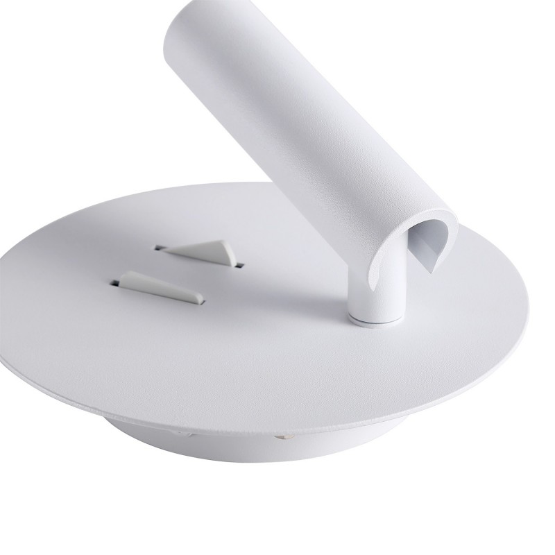 éclairage indirect vers  le mur éclairage indirect vers  le mur