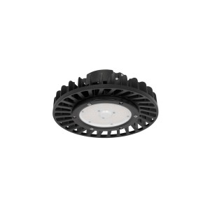 Cloche LED industrielle 240W - 135lm/W - dimmable 1-10V - IP65