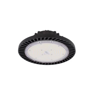 Cloche LED industrielle 135W - 150lm/W - Dimmable DALI - IP65