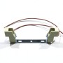 Douille R7S 118mm pour ampoule LED Douille R7S 118mm pour ampoule LED
