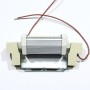 Douille R7S 118mm pour ampoule LED Douille R7S 118mm pour ampoule LED