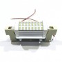 Douille R7S 118mm pour ampoule LED Douille R7S 118mm pour ampoule LED
