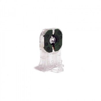 Douille G13 Douille G13