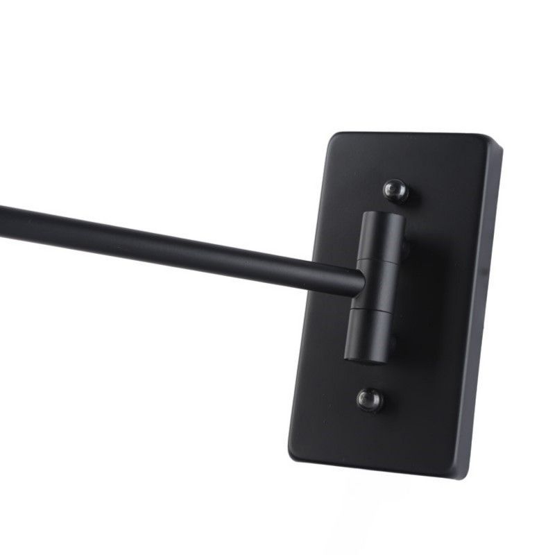 Lampe extensible Lampe extensible