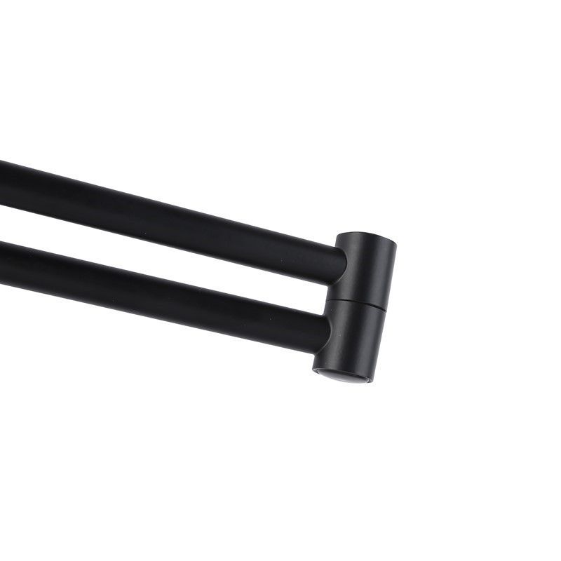 Applique bras articulé Applique bras articulé