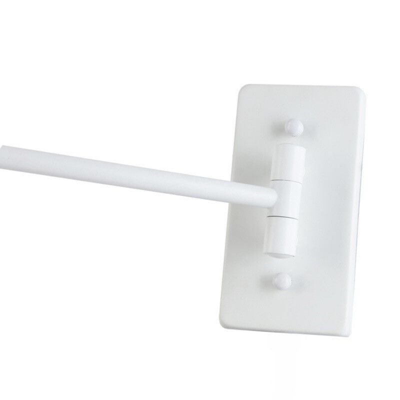 applique blanche extensible applique blanche extensible