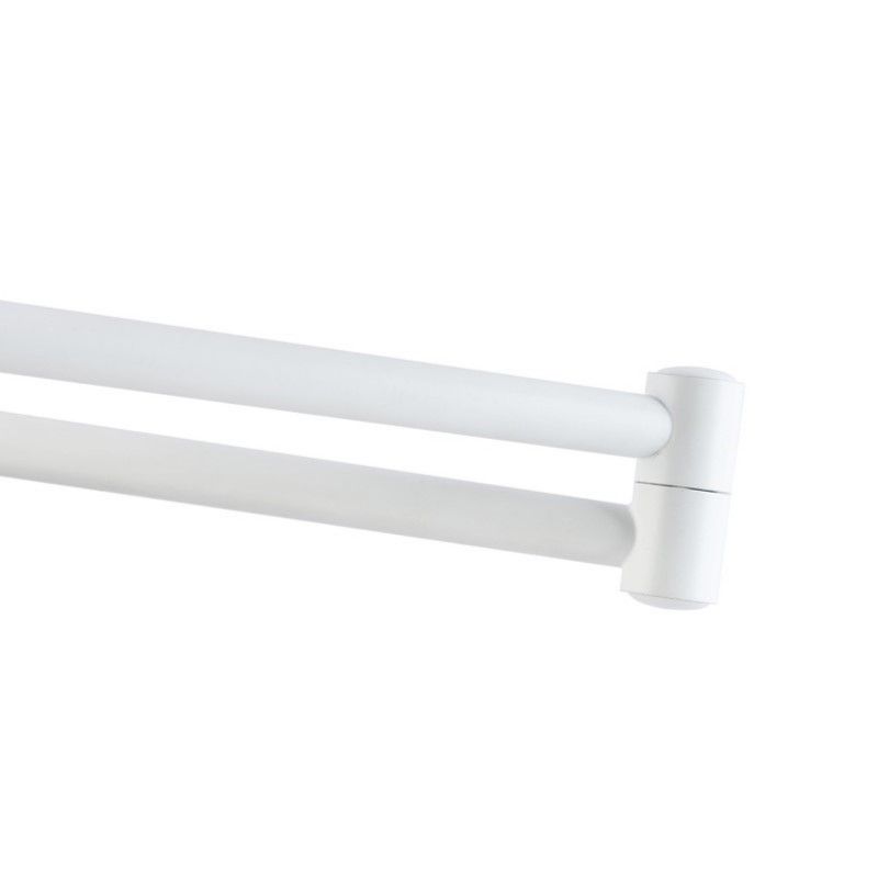 applique blanche orientable applique blanche orientable