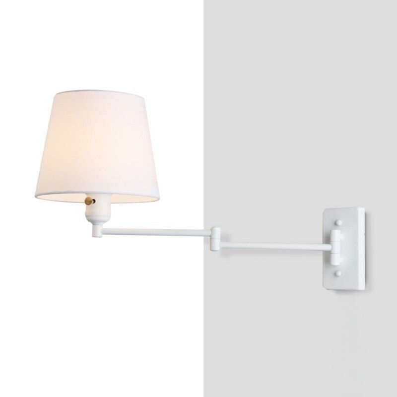 applique blanche classique applique blanche classique