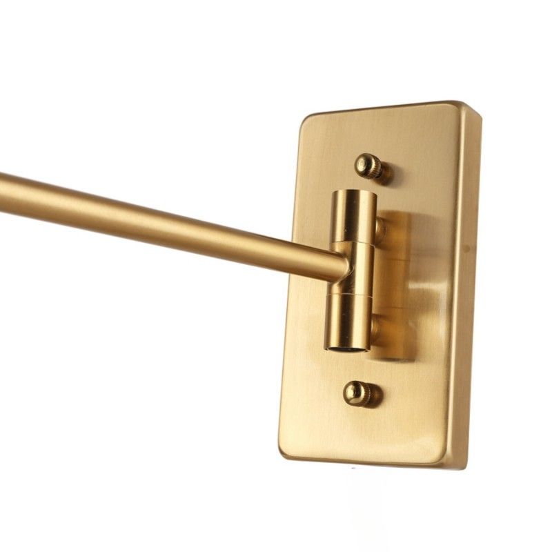 applique bras en laiton applique bras en laiton