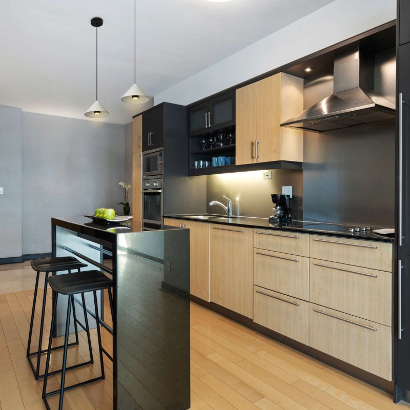 Lampe suspendue scandinave Lampe suspendue scandinave