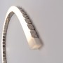 tube pour ruban LED