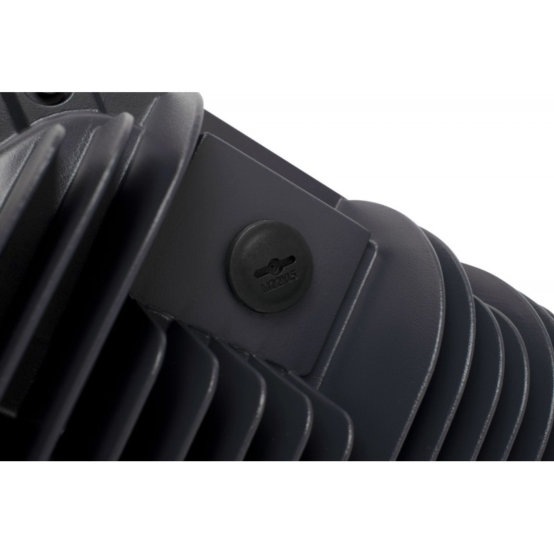 Projecteur LED 100W  IP65