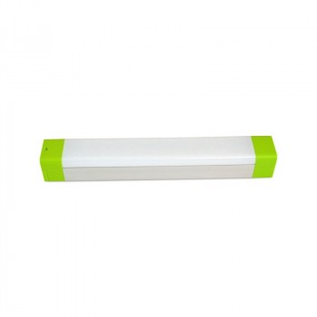 LAMPE PORTABLE MULTI FONCTION LED 5W LAMPE PORTABLE MULTI FONCTION LED 5W