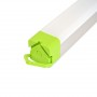 LAMPE PORTABLE MULTI FONCTION LED 5W LAMPE PORTABLE MULTI FONCTION LED 5W