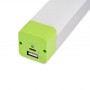 LAMPE PORTABLE MULTI FONCTION LED 5W LAMPE PORTABLE MULTI FONCTION LED 5W