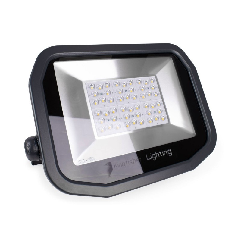 Projecteur extérieur 200W