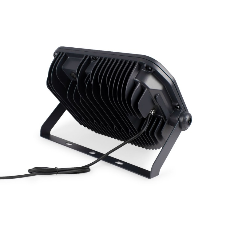 Projecteur LED extérieur