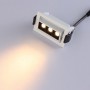 Luminaire 6W