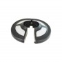 Lampe LED rechargeable parasol Lampe LED rechargeable parasol
