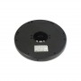 Lampe rechargeable parasol Lampe rechargeable parasol